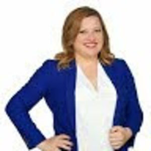 Meet your Posher, Marla